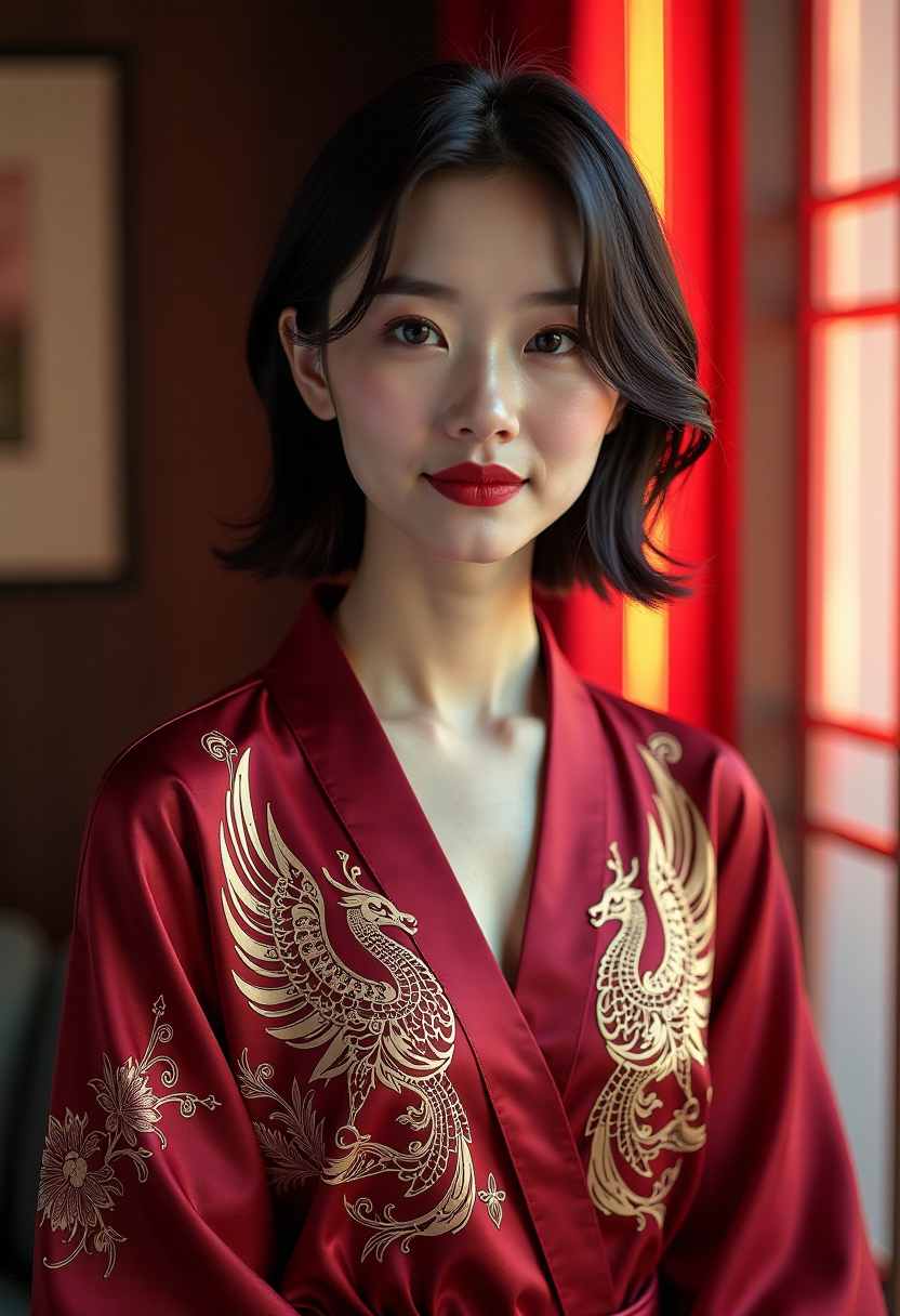 仙逆剧场版前瞻